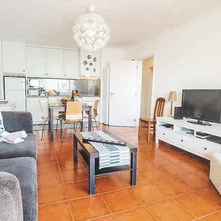 Rocha Varandas Orquidea Портиман