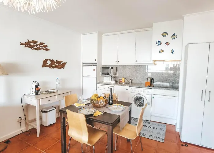 Rocha Varandas Orquidea * 波尔蒂芒