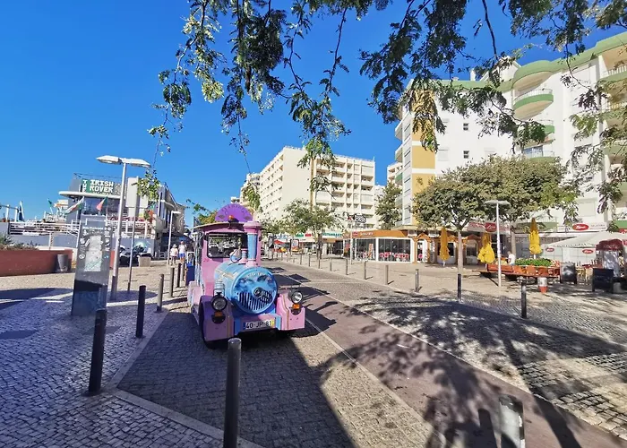 Rocha Varandas Orquidea 波尔蒂芒