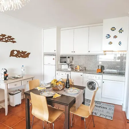 Rocha Varandas Orquídea * Portimão