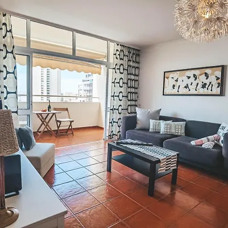 Rocha Varandas Orquídea *