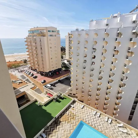 Rocha Varandas Orquídea