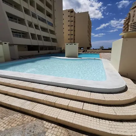 Rocha Varandas Orquídea