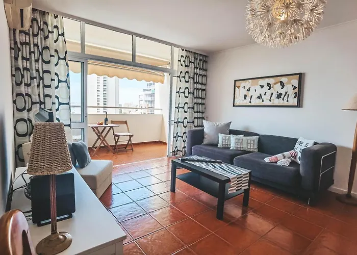 Rocha Varandas Orquidea *