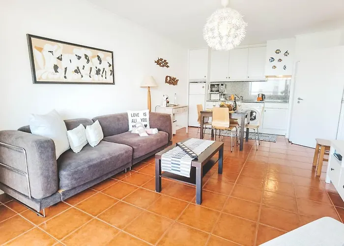 Rocha Varandas Orquidea *