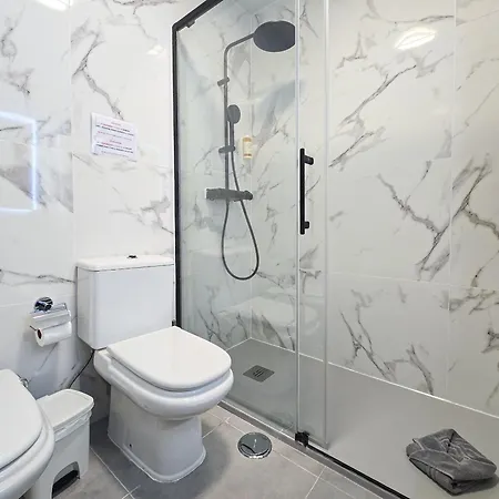 Rocha Varandas Orquídea Apartamento Portimão